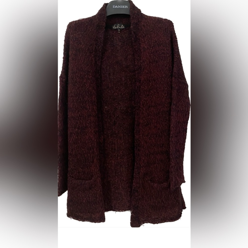 Aritzia Talula sweater